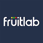 Cover Image of Tải xuống fruitlab 4.5 APK