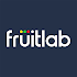 fruitlab5.8