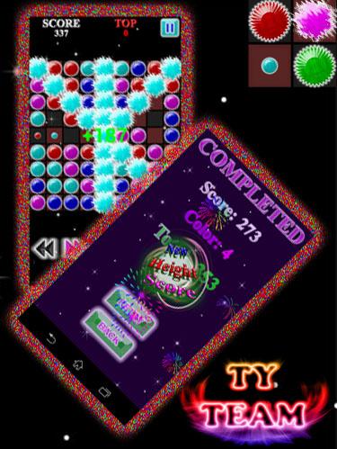 #10. Lines Pro (Android) Por: tyttoot ®