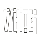 WHITEi