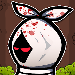 Dusun Setan - Pocong Kunti