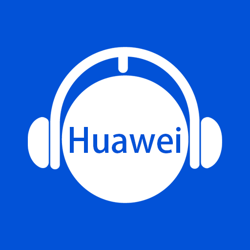 Huawei mobile ringtones