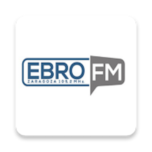 Generalmente hablando Contable salto EBRO FM - Apps en Google Play