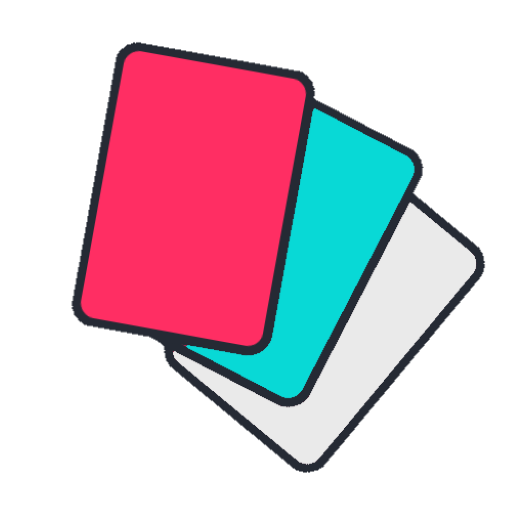 カードゲーム デッキ構築 対戦 ドロー シミュレーター Google Play のアプリ