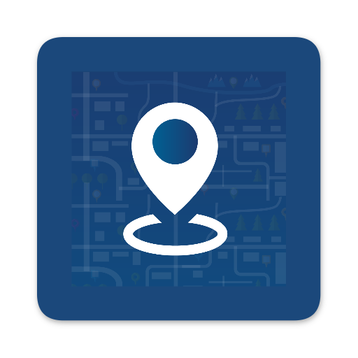 Suphanburi Journey logo