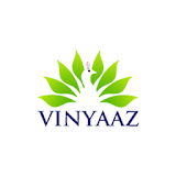Vinyaaz icon