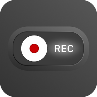 Voice Recorder High Quality