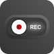 Voice Recorder High Quality