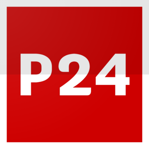 Promosi247 - Promo dan Diskon logo