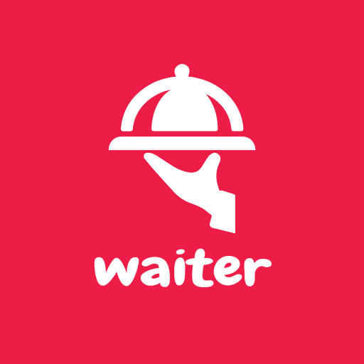 FoodBank Waiter App