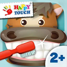 Brush teeth: all clean? Mod Apk