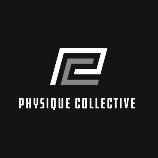 Physique Collective logo