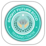 Cover Image of Descargar Bright Future-Education Center 2.0 APK