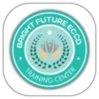 Bright Future-Education Center