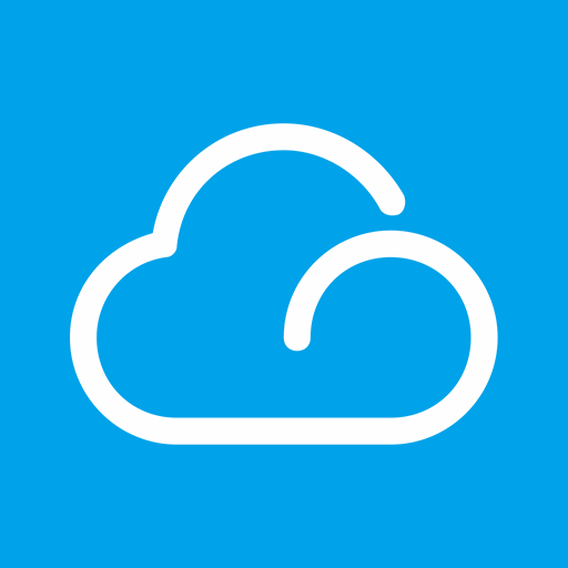 OurPhoto logo