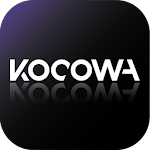 Cover Image of ดาวน์โหลด KOCOWA 1.5.51 APK