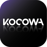 KOCOWA icon