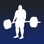 JuggernautAI - Strength Training Workouts Apk