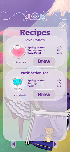 Little Witch Big Witch