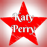 Katy Perry News & Gossips icon