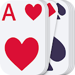 Cover Image of Download Solitaire Classic: Klondike 20.0820.09 APK