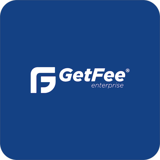 GetFee Enterprise 1.3.6 Icon