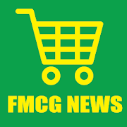 Top 32 News & Magazines Apps Like Indian FMCG News Today - FMCG News Digest - Best Alternatives