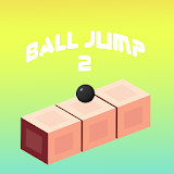 Ball Jump 2 icon