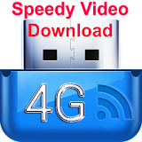 Download Video Pro icon