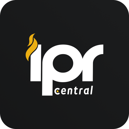 IPR CENTRAL