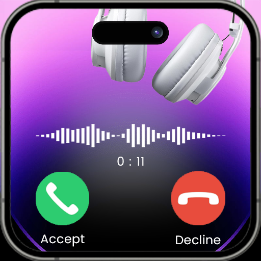 iPhone 14 Ringtone Download on Windows