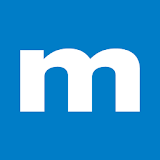MIPCOM 2015 icon