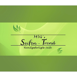MTG Seifen Trend icon