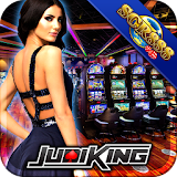 JudiKing888 icon