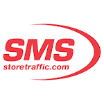 SMS Storetraffic Apk