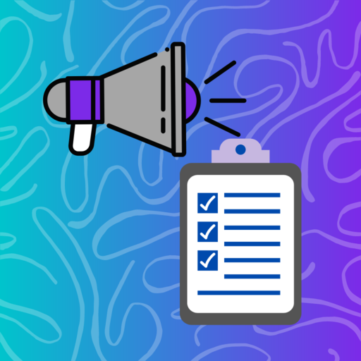Text To Speech: TTS Reader logo