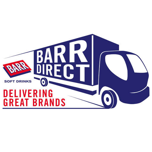 Barr Direct