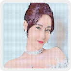 Beautiful Womens Quiz