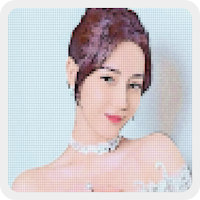 Beautiful Womens Quiz