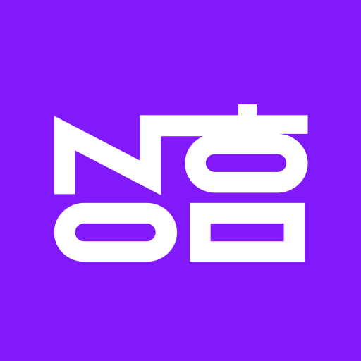 상흠대리운전 logo