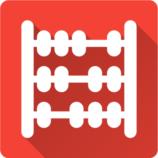Maths Formulas logo