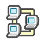 WorkGroup for TRUEWEB users  Icon