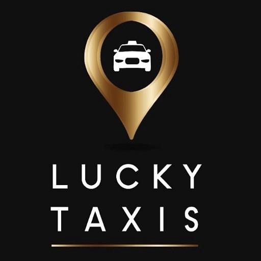 Lucky Taxis Milton Keynes