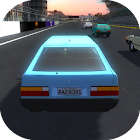 Free Car Racing Game 3D - Brazil 2019 1.1
