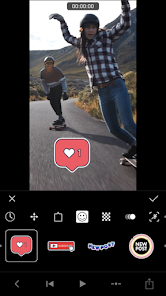 Camtacia Video Editor & Maker 3