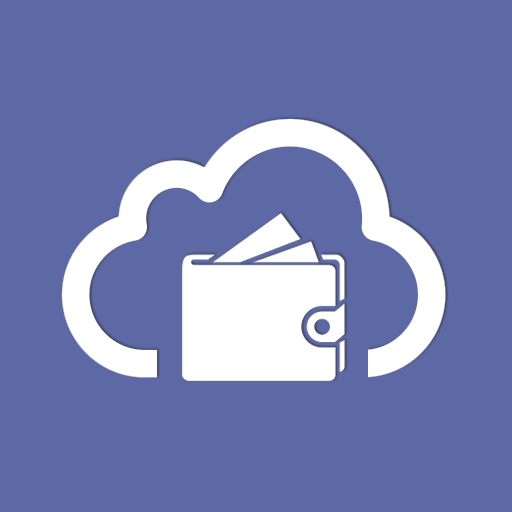 Budget Cloud: Expense Manager logo