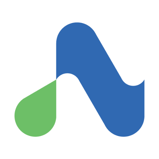 Rede Antonelli logo