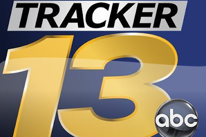 colorado springs weather radar krdo
