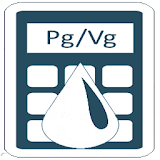 EJuice Calculator icon