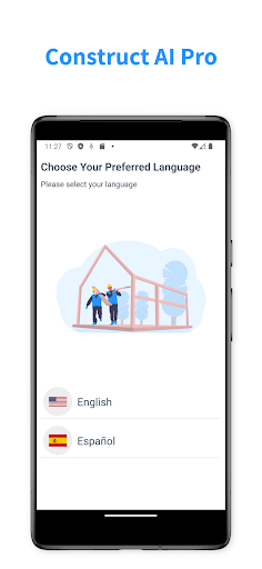 Construct AI Pro Screen 2